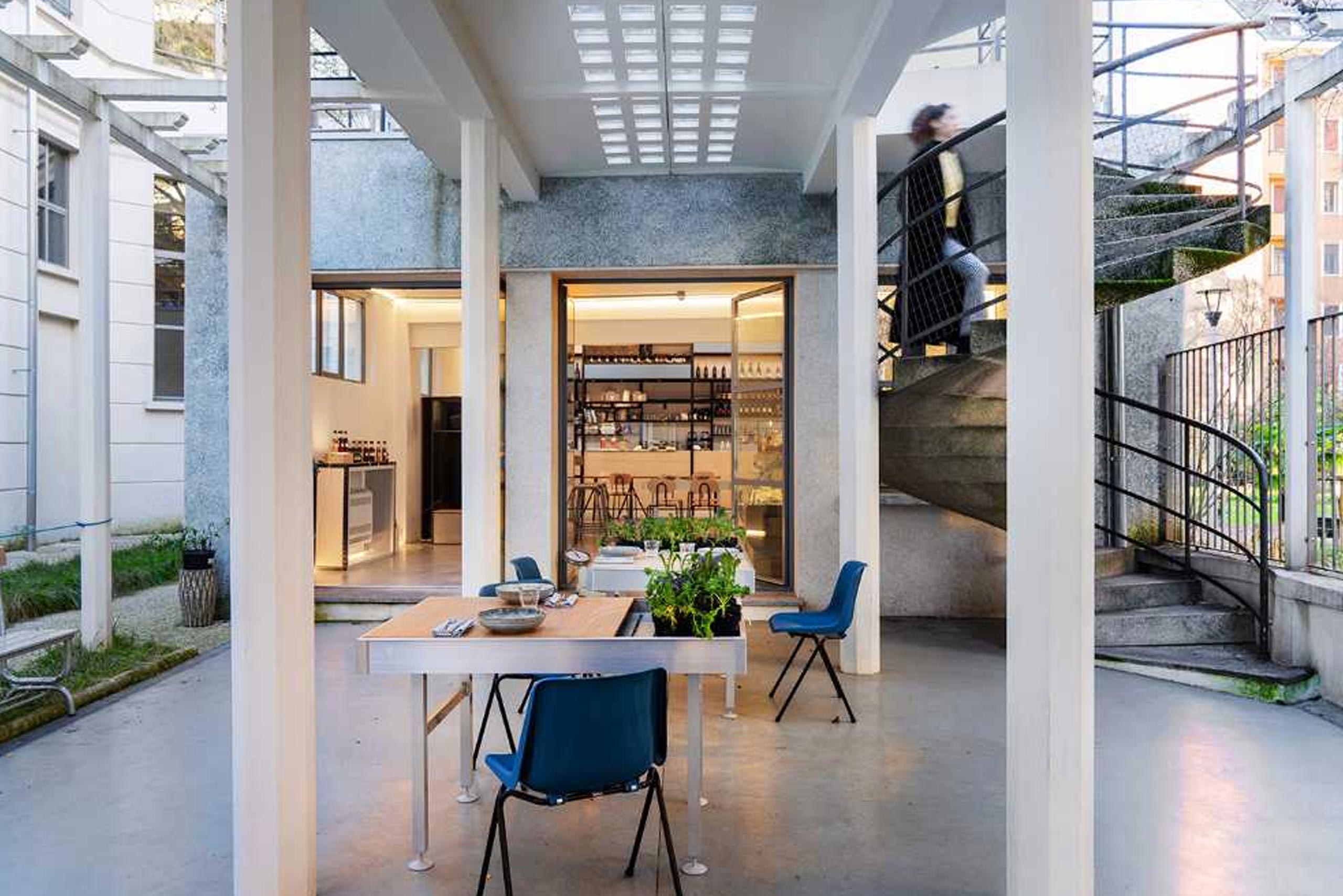 milano bistro casa degli artisti 02