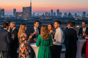 milano cultural connection 01