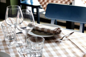 milano milanese dinner 01