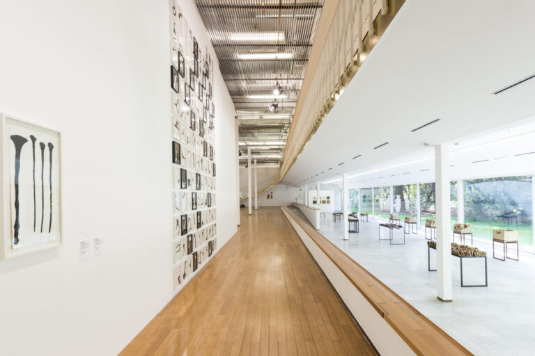 milano pac contemporary art pavillon 01