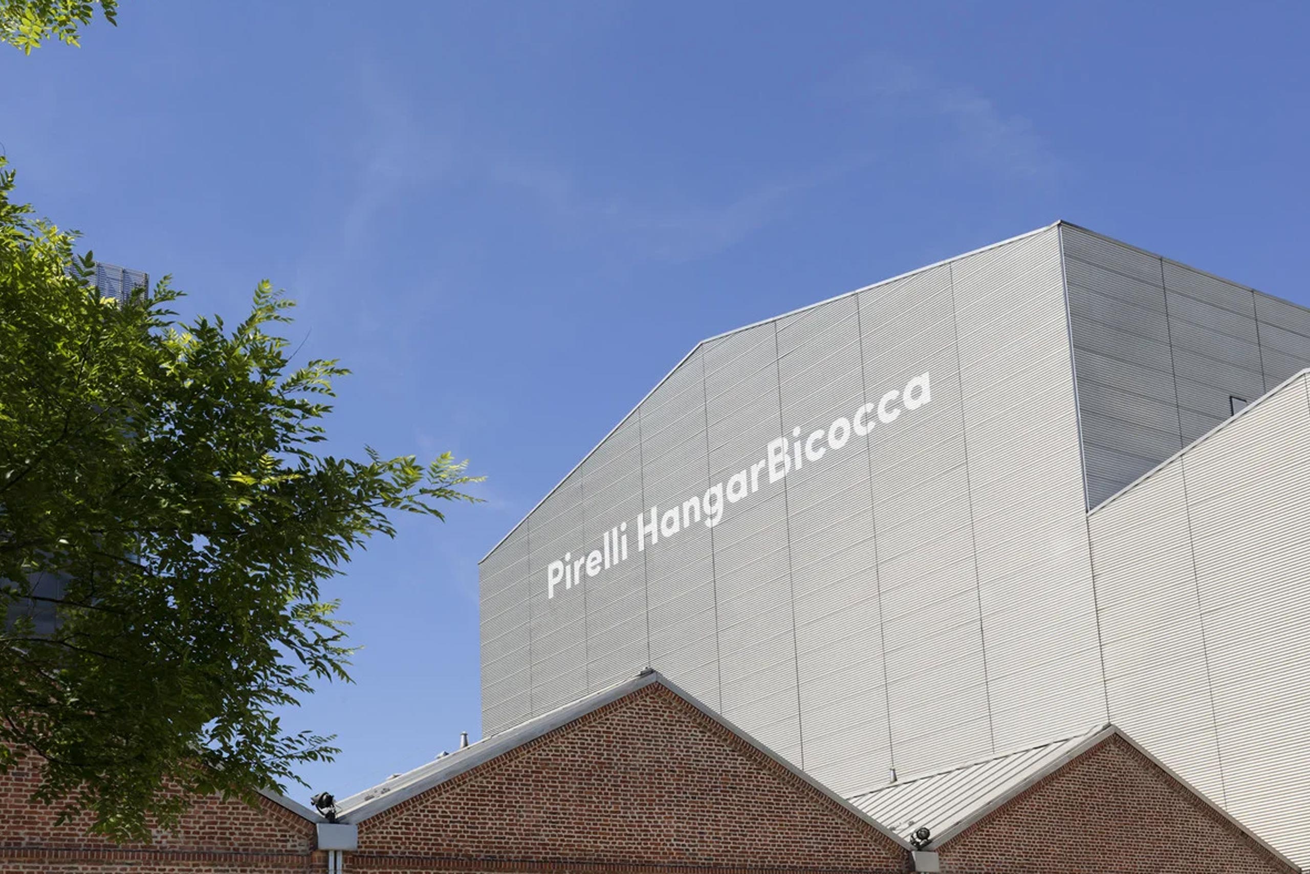 milano pirelli hangar bicocca 01