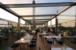 milano triennale rooftop 01