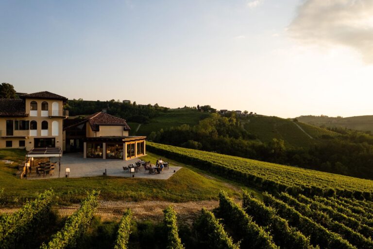 0003 smartescapes langhe borgosantanna 01