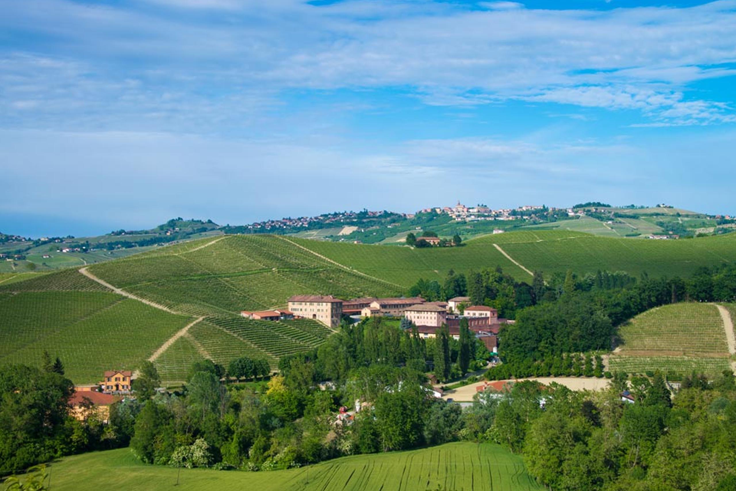 0007 smartescapes langhe fontanafredda 01