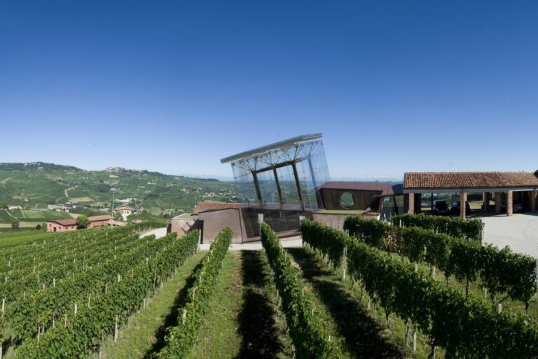 0015 smartescapes langhe cantinaceretto 01