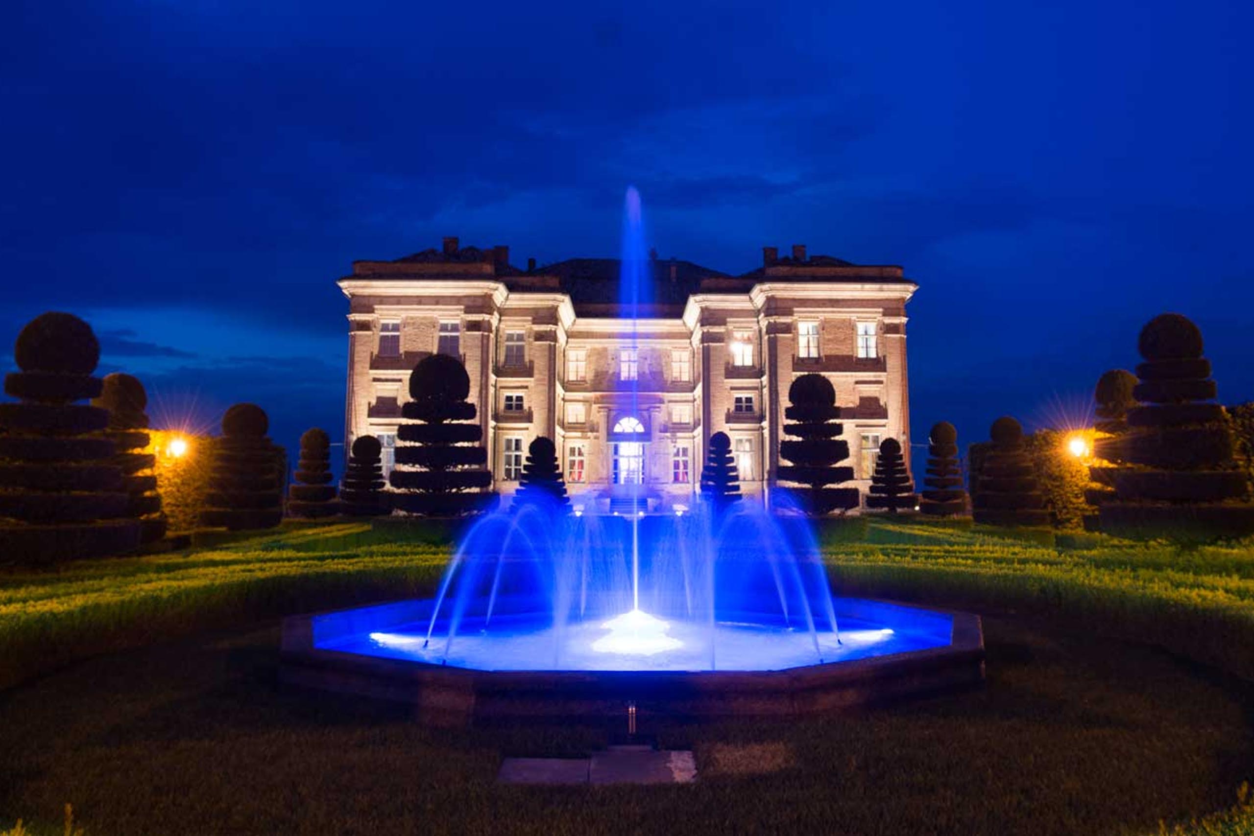 0019 smartescapes langhe castelloguarene 01