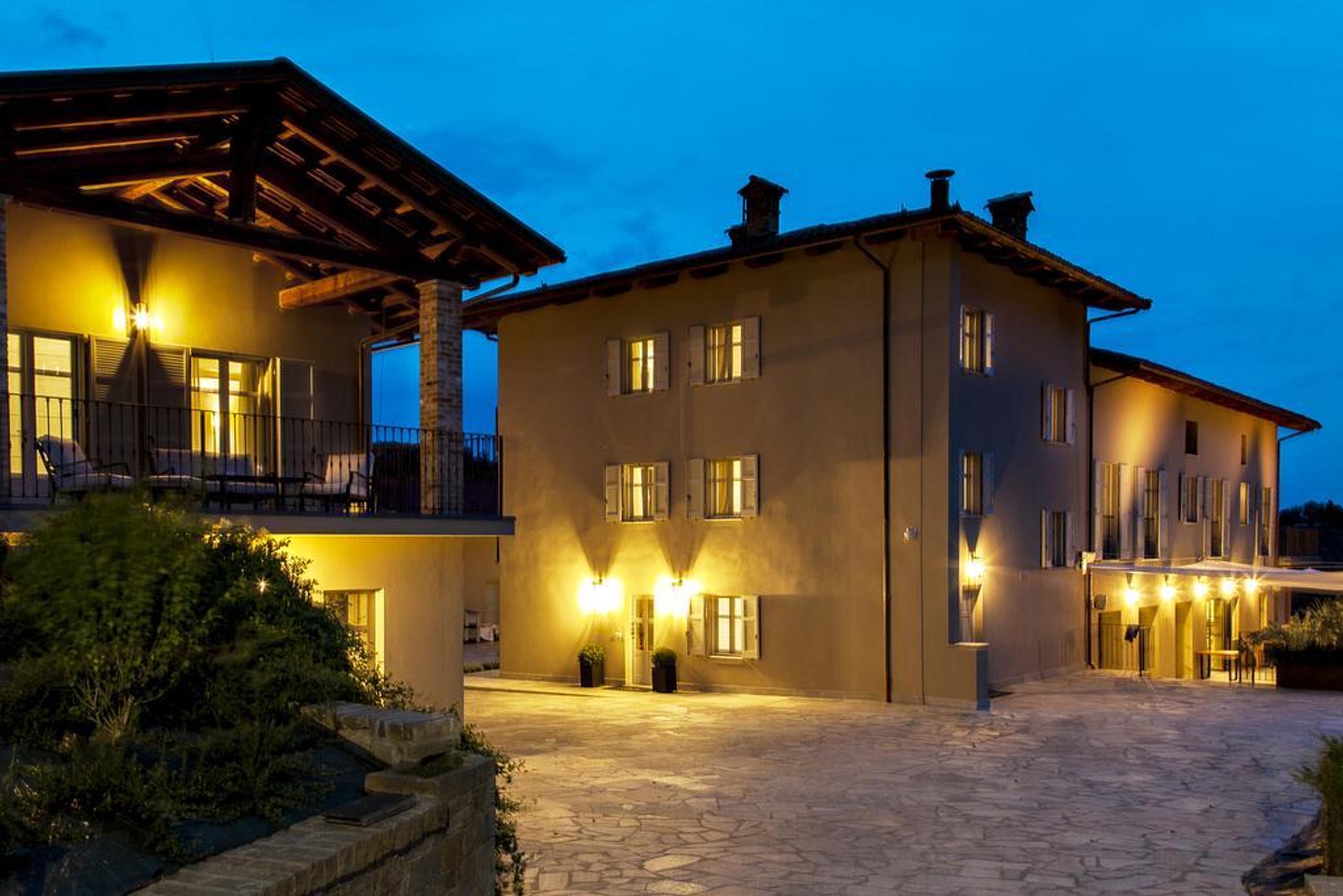 0023 smartescapes langhe revaresort 01