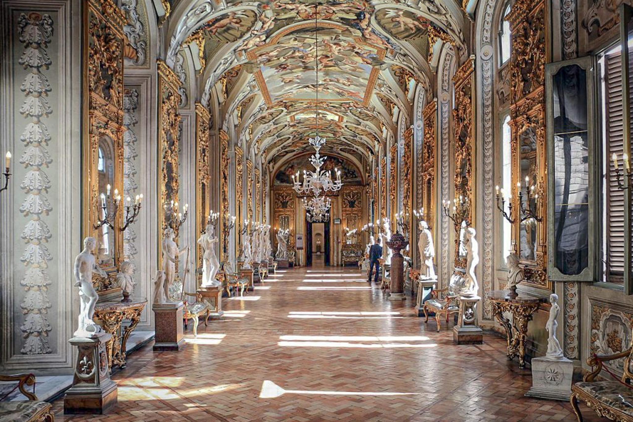 smartescapes roma doriapamphilj 01