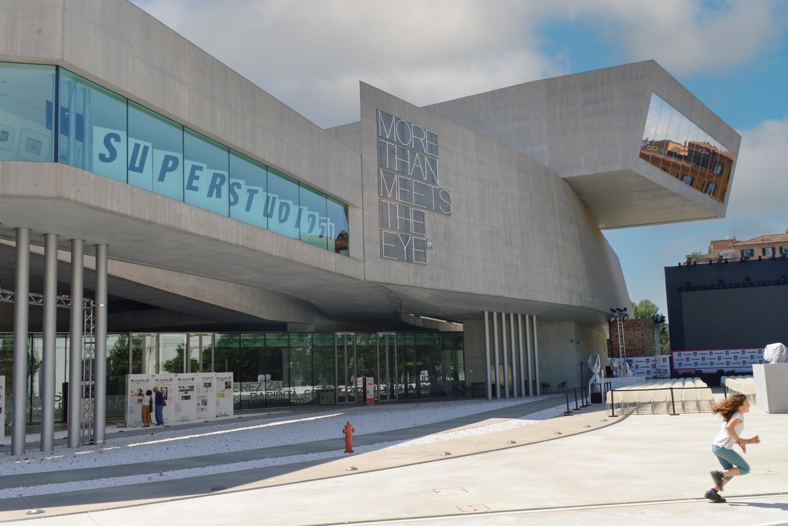 smartescapes roma maxxi 01