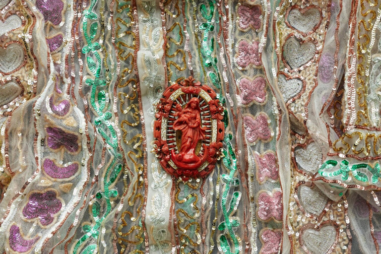 smartesapes sanvitolocapo artigianato image 01