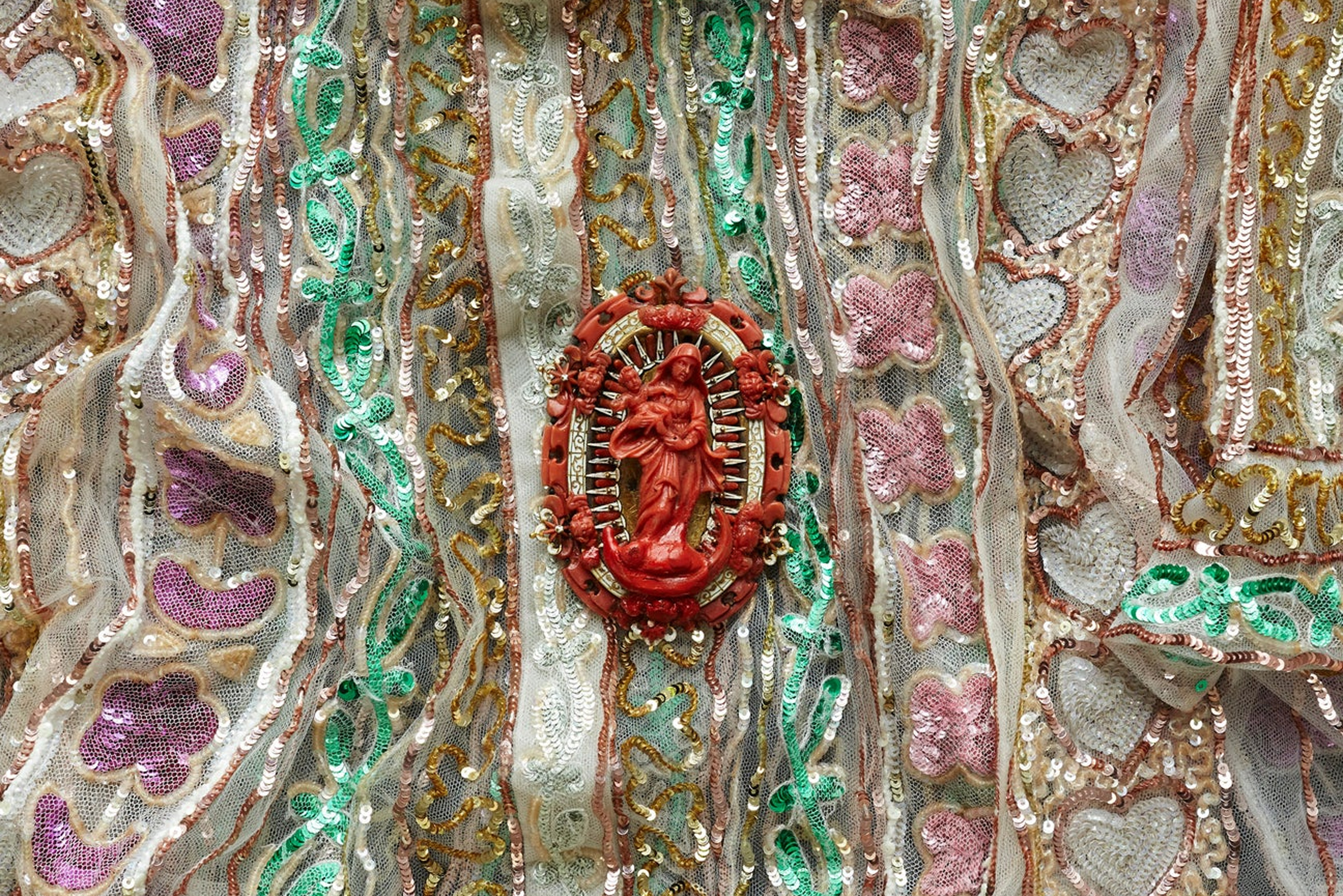 smartesapes sanvitolocapo artigianato image 01