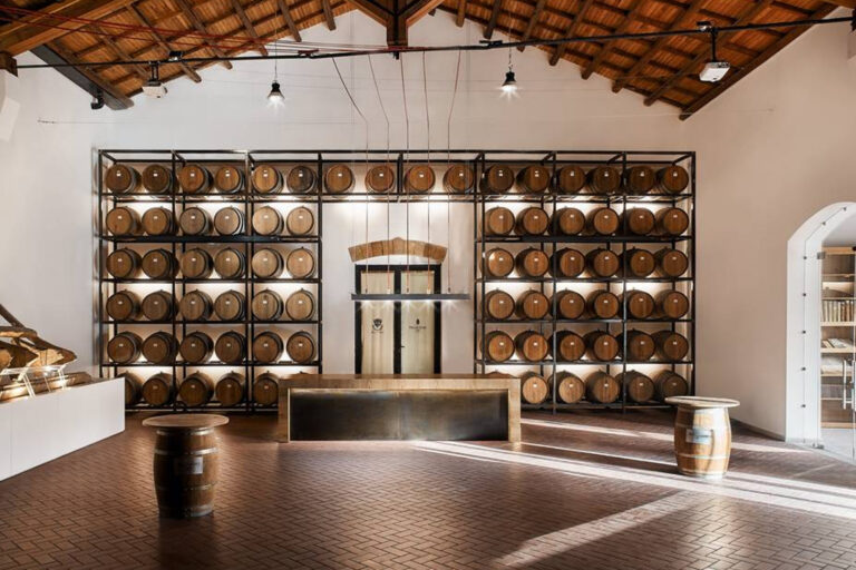 smartesapes sanvitolocapo cantinepellegrino image 01