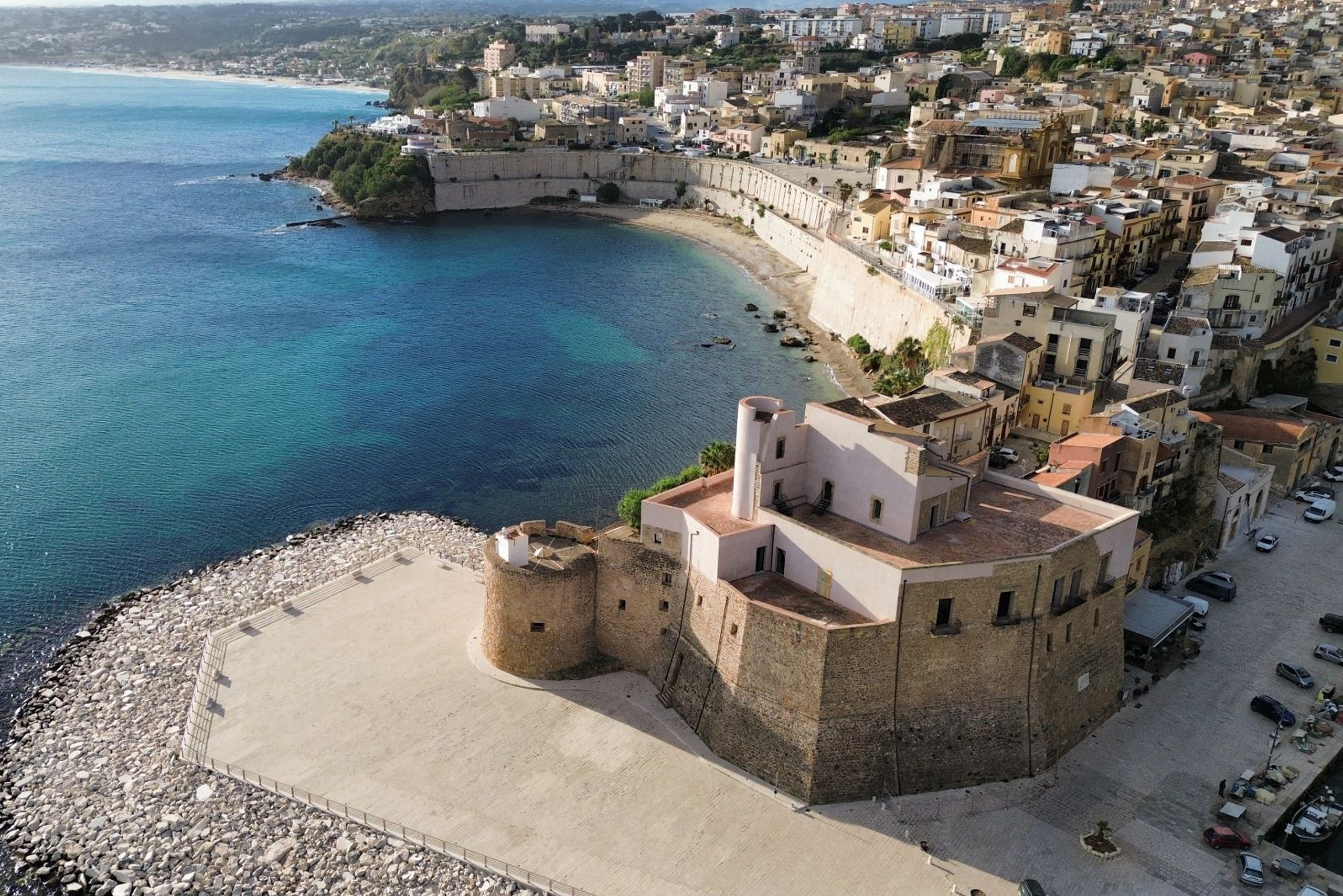 smartesapes sanvitolocapo castellamare image 01