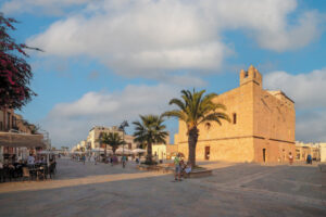 smartesapes sanvitolocapo featured image 02