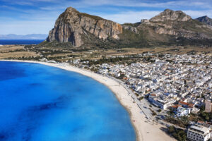 smartesapes sanvitolocapo featured image 03