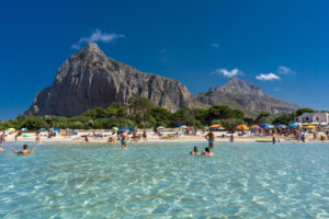 smartesapes sanvitolocapo featured image 04