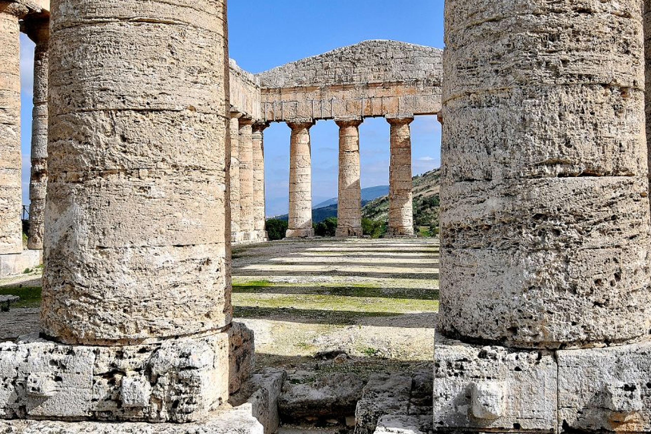 smartesapes sanvitolocapo tempiosegesta image 01